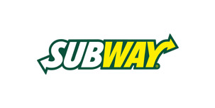 Subway Arabia