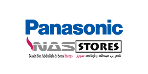 Panasonic