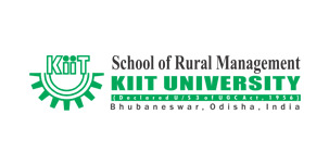 KIIT University