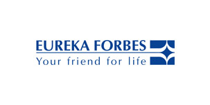 Eureka Forbes