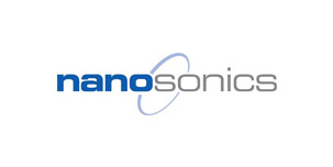 Nanosonics, Australia