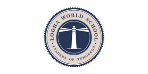 Lodha World School
