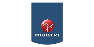 Mantri Developers