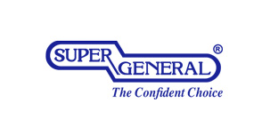 Super General