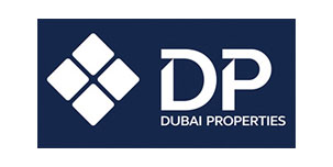 Dubai Properties