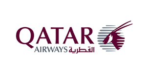 Qatar Airways
