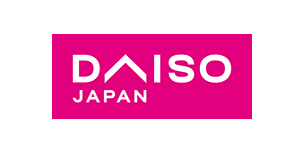 Daiso Japan