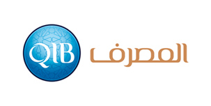 QIB Qatar
