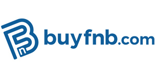 Buy FnB