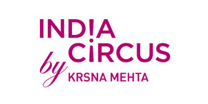 India Circus