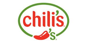 Chilis