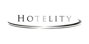 Hotelity