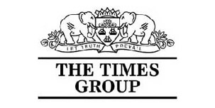 The Times Group