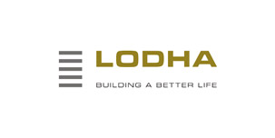 Lodha Group