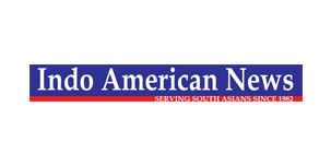 Indo American News