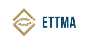 ETTMA