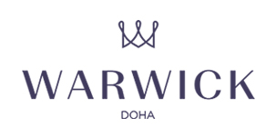 Warwick Doha